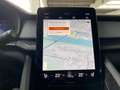 Polestar 2 Elektro 78kWh 360°*SHZ*MMY*LED*BLIS*DAC* Blanc - thumbnail 18