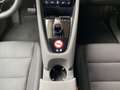 Polestar 2 Elektro 78kWh 360°*SHZ*MMY*LED*BLIS*DAC* Blanc - thumbnail 9