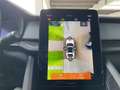 Polestar 2 Elektro 78kWh 360°*SHZ*MMY*LED*BLIS*DAC* Blanc - thumbnail 19