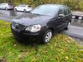 Volkswagen Polo 1.2 Comfortline - thumbnail 1