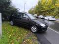 Volkswagen Polo 1.2 Comfortline - thumbnail 9