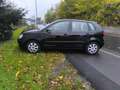 Volkswagen Polo 1.2 Comfortline - thumbnail 4