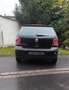 Volkswagen Polo 1.2 Comfortline - thumbnail 6