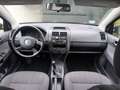 Volkswagen Polo 1.2 Comfortline - thumbnail 14