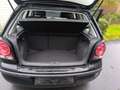 Volkswagen Polo 1.2 Comfortline - thumbnail 10