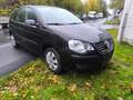 Volkswagen Polo 1.2 Comfortline - thumbnail 2
