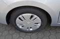 Mitsubishi Space Star Space Star Select 1,2 M/T Zilver - thumbnail 4