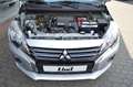 Mitsubishi Space Star Space Star Select 1,2 M/T Zilver - thumbnail 12