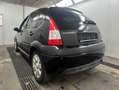 Citroen C3 1.4 VTR Schwarz - thumbnail 5