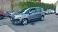 Citroen C3 Picasso 1.6 HDi 16V Attraction Gris - thumbnail 5
