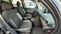 Citroen C3 Picasso 1.6 HDi 16V Attraction Gris - thumbnail 9