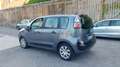 Citroen C3 Picasso 1.6 HDi 16V Attraction Gris - thumbnail 3