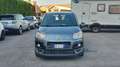 Citroen C3 Picasso 1.6 HDi 16V Attraction Gris - thumbnail 1