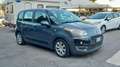Citroen C3 Picasso 1.6 HDi 16V Attraction Gris - thumbnail 2