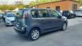 Citroen C3 Picasso 1.6 HDi 16V Attraction Szary - thumbnail 4