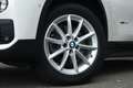 BMW X1 sDrive18d Executive Weiß - thumbnail 4