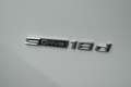 BMW X1 sDrive18d Executive Weiß - thumbnail 34