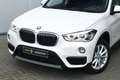 BMW X1 sDrive18d Executive Weiß - thumbnail 3