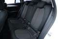BMW X1 sDrive18d Executive Weiß - thumbnail 13