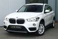 BMW X1 sDrive18d Executive Weiß - thumbnail 35