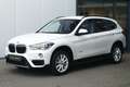 BMW X1 sDrive18d Executive Weiß - thumbnail 6
