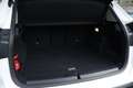BMW X1 sDrive18d Executive Weiß - thumbnail 33