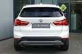 BMW X1 sDrive18d Executive Weiß - thumbnail 9
