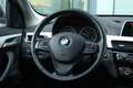 BMW X1 sDrive18d Executive Weiß - thumbnail 30