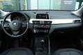 BMW X1 sDrive18d Executive Weiß - thumbnail 14