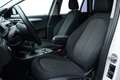 BMW X1 sDrive18d Executive Weiß - thumbnail 10