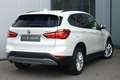 BMW X1 sDrive18d Executive Weiß - thumbnail 2