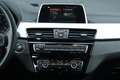 BMW X1 sDrive18d Executive Weiß - thumbnail 31