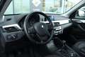 BMW X1 sDrive18d Executive Weiß - thumbnail 18