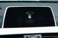 BMW X1 sDrive18d Executive Weiß - thumbnail 27
