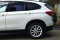 BMW X1 sDrive18d Executive Weiß - thumbnail 5