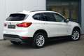 BMW X1 sDrive18d Executive Weiß - thumbnail 7