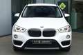 BMW X1 sDrive18d Executive Weiß - thumbnail 8