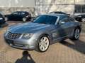 Chrysler Crossfire 3.2 Automatik Grau - thumbnail 9