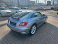 Chrysler Crossfire 3.2 Automatik Grau - thumbnail 6