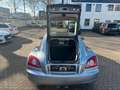 Chrysler Crossfire 3.2 Automatik Grau - thumbnail 5