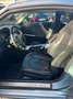 Chrysler Crossfire 3.2 Automatik Grau - thumbnail 10