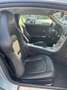 Chrysler Crossfire 3.2 Automatik Grau - thumbnail 12