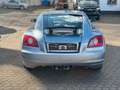 Chrysler Crossfire 3.2 Automatik Grau - thumbnail 4