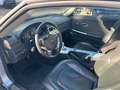 Chrysler Crossfire 3.2 Automatik Grau - thumbnail 11