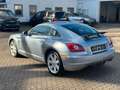 Chrysler Crossfire 3.2 Automatik Grau - thumbnail 3
