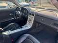 Chrysler Crossfire 3.2 Automatik Grau - thumbnail 13