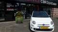 Fiat 500 1.0 Hybrid Sport // PANORAMA / SPORTUITVOERING / B Wit - thumbnail 13