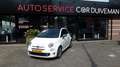 Fiat 500 1.0 Hybrid Sport // PANORAMA / SPORTUITVOERING / B Wit - thumbnail 10