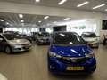 Fiat 500 1.0 Hybrid Sport // PANORAMA / SPORTUITVOERING / B Wit - thumbnail 17