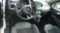 Fiat 500 1.0 Hybrid Sport // PANORAMA / SPORTUITVOERING / B Wit - thumbnail 8